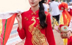 院子里公开惩戒(下)WRITE AS